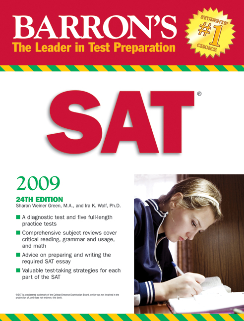 Click image to view full cover